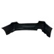 Body kit για BMW E90 sedan (2008-2012) - M pack