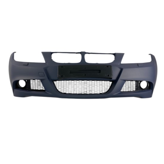 Body kit για BMW E90 sedan (2008-2012) - M pack
