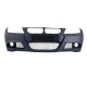 Body kit για BMW E90 sedan (2008-2012) - M pack