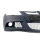 Body kit για BMW E90 sedan (2008-2012) - M pack