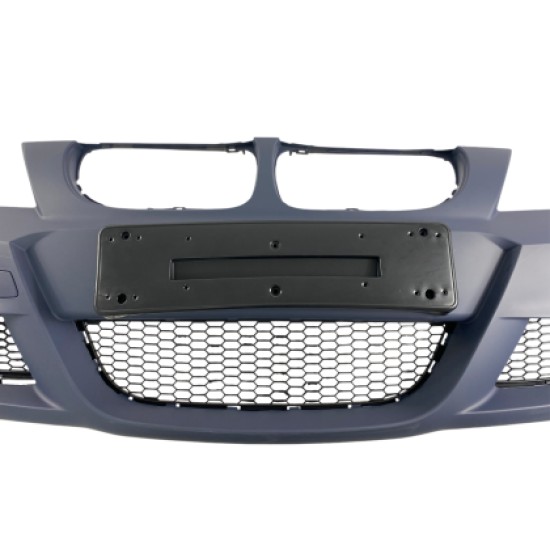 Body kit για BMW E90 sedan (2008-2012) - M pack