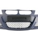 Body kit για BMW E90 sedan (2008-2012) - M pack
