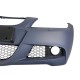 Body kit για BMW E90 sedan (2008-2012) - M pack