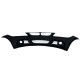 Body kit για BMW E90 sedan (2008-2012) - M pack