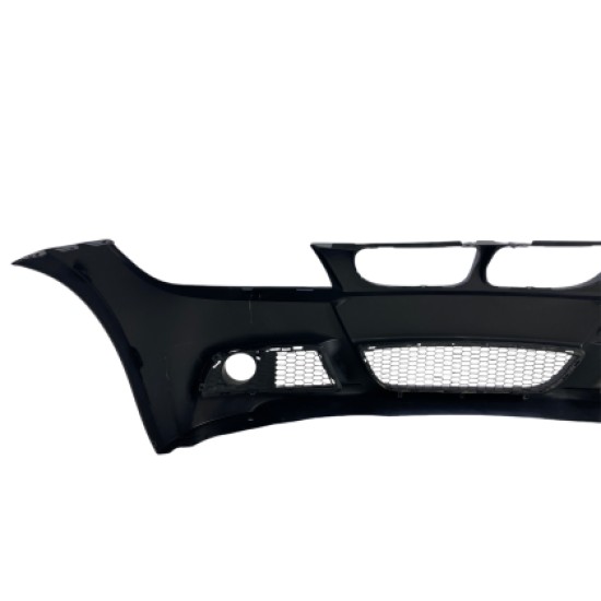Body kit για BMW E90 sedan (2008-2012) - M pack