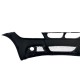Body kit για BMW E90 sedan (2008-2012) - M pack