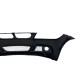 Body kit για BMW E90 sedan (2008-2012) - M pack