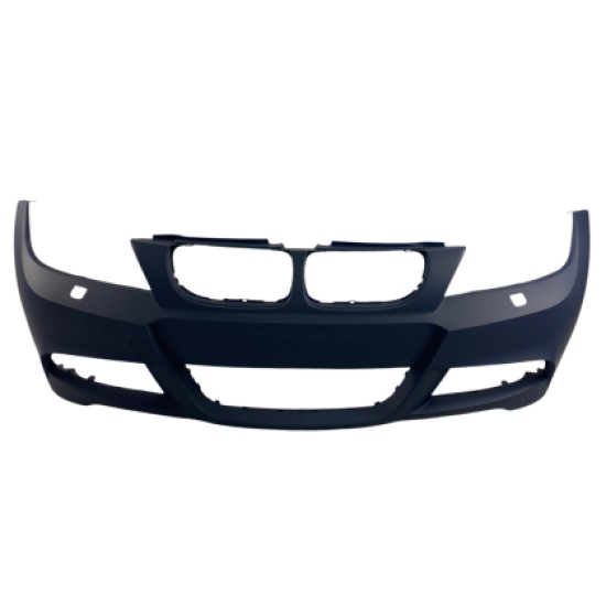 Body kit για BMW E90 sedan (2008-2012) - M pack