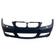 Body kit για BMW E90 sedan (2008-2012) - M pack