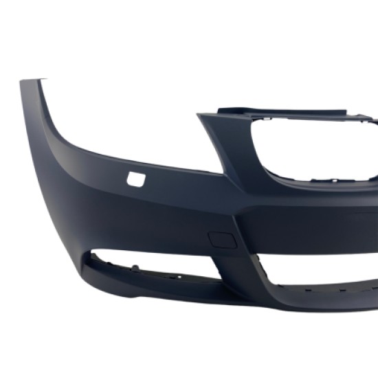 Body kit για BMW E90 sedan (2008-2012) - M pack