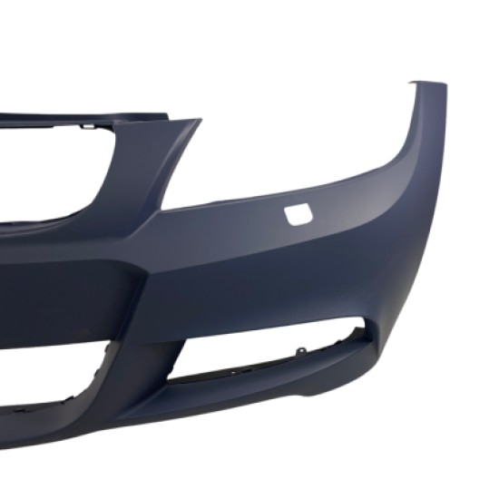 Body kit για BMW E90 sedan (2008-2012) - M pack