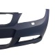 Body kit για BMW E90 sedan (2008-2012) - M pack