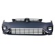 Προφυλακτήρας εμπρός για VW Golf 7 μετατροπή σε Golf 7.5 facelift - R-line design