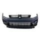 Προφυλακτήρας εμπρός για VW Golf 7 μετατροπή σε Golf 7.5 facelift - R-line design