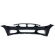Προφυλακτήρας εμπρός για BMW F32/F36 (2013-2020) - M3 design με ανοίγματα parktronic και πιτσιλίθρες