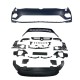 Προφυλακτήρας εμπρός για VW Golf 7.5 - R design