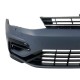 Προφυλακτήρας εμπρός για VW Golf 7.5 - R design