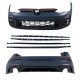 Body kit για VW GOLF 8 - GTI  design