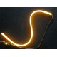 Led lightbar για φώτα ημέρα και φλας 60 cm - χωρίς εγγύηση - 2τμχ.