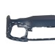 Body kit για VW GOLF 8 - GTI  design