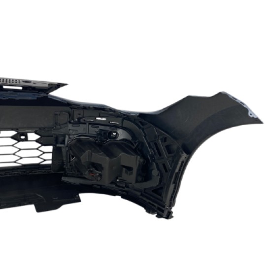 Body kit για VW GOLF 8 - GTI  design