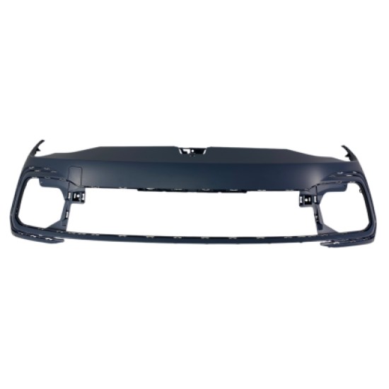 Body kit για VW GOLF 8 - GTI  design