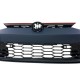 Body kit για VW GOLF 8 - GTI  design