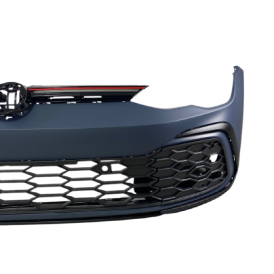 Body kit για VW GOLF 8 - GTI  design