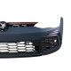 Body kit για VW GOLF 8 - GTI  design