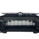 Body kit για VW GOLF 8 - GTI  design