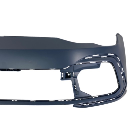 Body kit για VW GOLF 8 - GTI  design