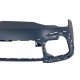 Body kit για VW GOLF 8 - GTI  design