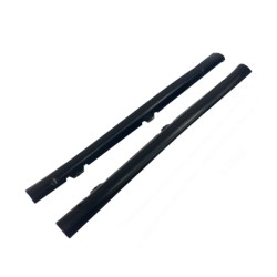 Μαρσπιέ tuning για Vw Golf 6 - 3/5 πορτο - R20 design Μαρσπιέ tuning για Vw Golf 6 - 3/5 πορτο - R20 design