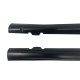 Μαρσπιέ tuning για Vw Golf 6 - 3/5 πορτο - R20 design