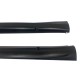 Μαρσπιέ tuning για Vw Golf 6 - 3/5 πορτο - R20 design