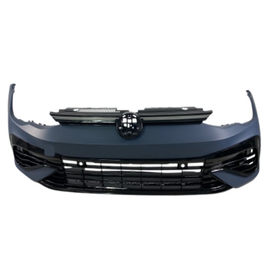Body kit για VW GOLF 8 - R  design