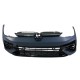 Body kit για VW GOLF 8 - R  design