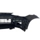 Body kit για VW GOLF 8 - R  design