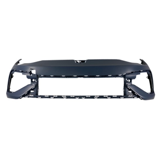 Body kit για VW GOLF 8 - R  design