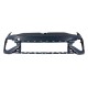 Body kit για VW GOLF 8 - R  design