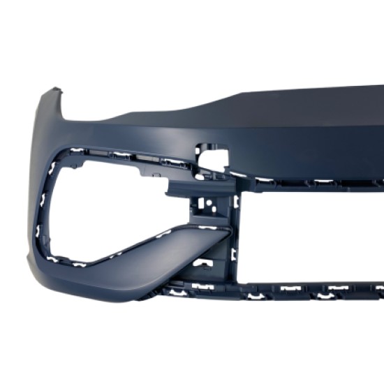 Body kit για VW GOLF 8 - R  design