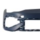 Body kit για VW GOLF 8 - R  design