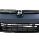 Body kit για VW GOLF 8 - R  design