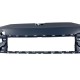 Body kit για VW GOLF 8 - R  design