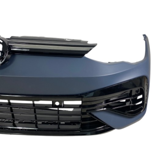 Body kit για VW GOLF 8 - R  design