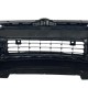 Body kit για VW GOLF 8 - R  design