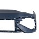 Προφυλακτήρας εμπρός για VW GOLF 8 - R design
