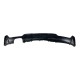 Body kit BMW F32 - M pack design