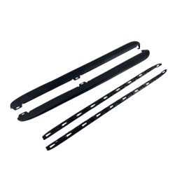 Μαρσπιέ tuning για Vw Golf 6 - 3/5 πορτο - GTI Design Μαρσπιέ tuning για Vw Golf 6 - 3/5 πορτο - GTI Design