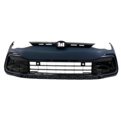 Προφυλακτήρας εμπρός για VW Golf 8 - R-line design